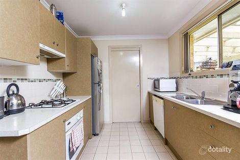 Property photo of 1/5 Port Cove Gillieston Heights NSW 2321