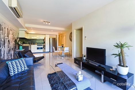 Property photo of 9/2A Goderich Street East Perth WA 6004