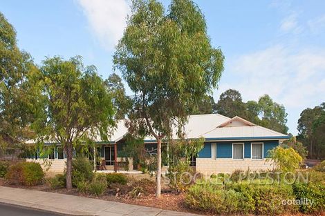 42 The Boulevard, Margaret River, WA 6285