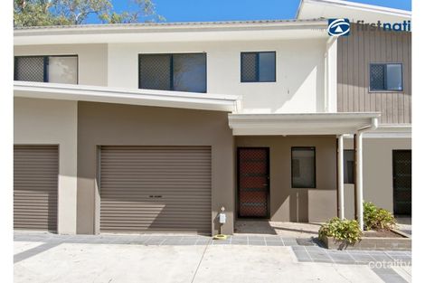 5/118-120 Fryar Rd, Eagleby, QLD 4207