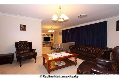 Property photo of 2 Werona Court Karana Downs QLD 4306