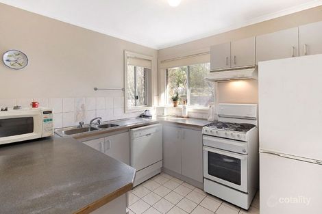Property photo of 1/2 Petter Street Glen Waverley VIC 3150