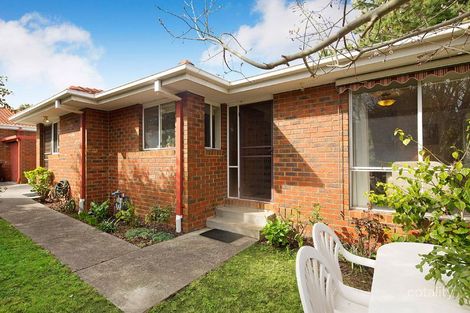 Property photo of 1/2 Petter Street Glen Waverley VIC 3150