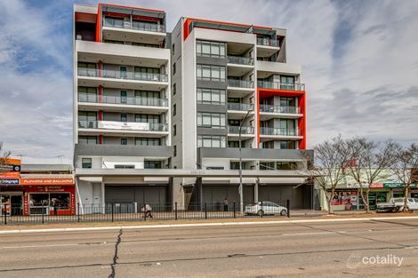15/206-212 Great Western Hwy, Kingswood, NSW 2747