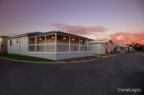 Property photo of 369/25 Mulloway Road Chain Valley Bay NSW 2259