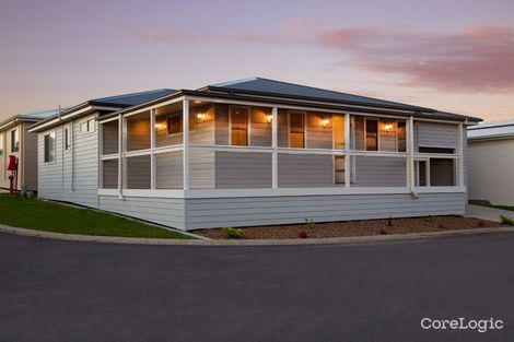 Property photo of 369/25 Mulloway Road Chain Valley Bay NSW 2259