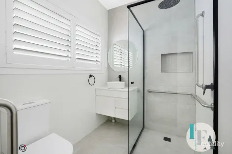 Property photo of 1/14 Headland Parade Barrack Point NSW 2528