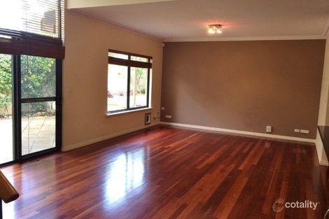 Property photo of 111 Salvado Road Subiaco WA 6008