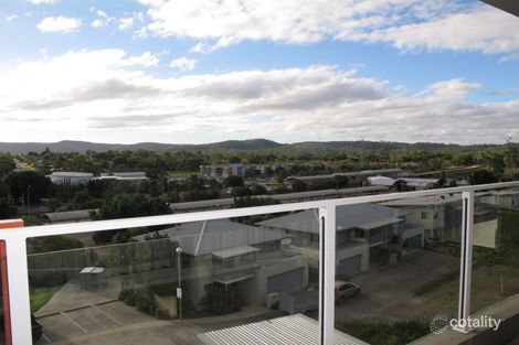Property photo of 64/1 Boulton Drive Nerang QLD 4211