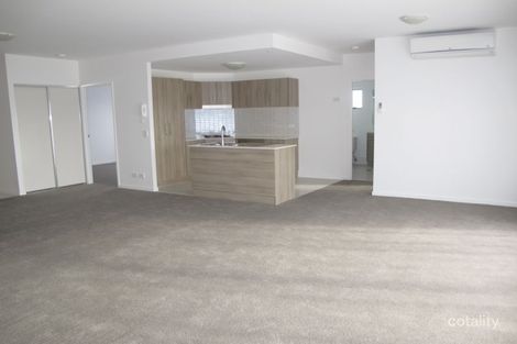Property photo of 64/1 Boulton Drive Nerang QLD 4211