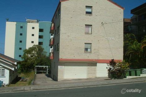 Property photo of 3/22 Moreton Parade Kings Beach QLD 4551