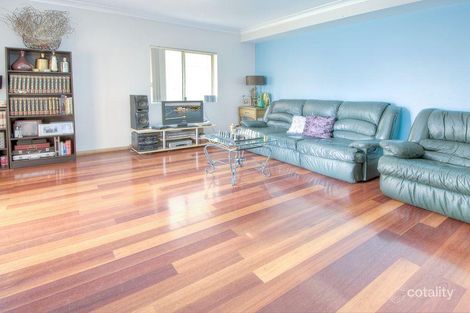 Property photo of 24A Tusmore Street Punchbowl NSW 2196