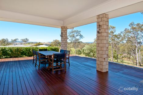 Property photo of 9-11 Bauer Drive Mundoolun QLD 4285