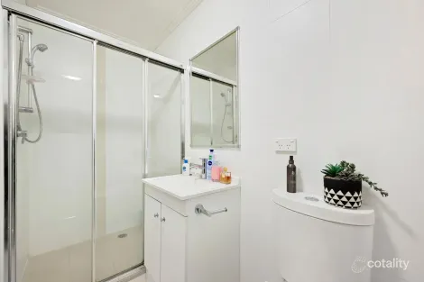 Property photo of 5/10 Randell Street Dickson ACT 2602