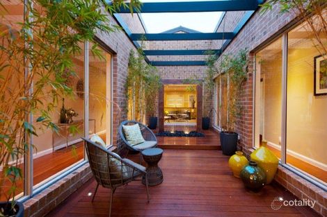 Property photo of 6 Tangelo Grove Mernda VIC 3754