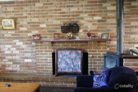 Property photo of 22 Lutterworth Street Macclesfield SA 5153