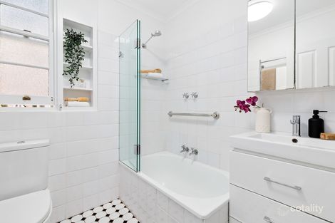 Property photo of 5/89A Cowles Road Mosman NSW 2088