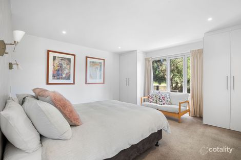 Property photo of 29 Links Drive Torquay VIC 3228