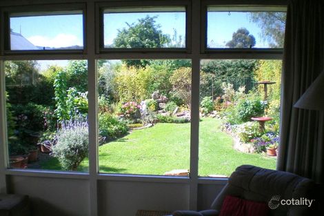 Property photo of 27 Carr Street North Hobart TAS 7000