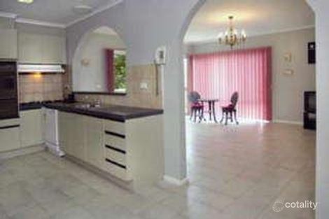Property photo of 6 Temby Street Watsonia VIC 3087