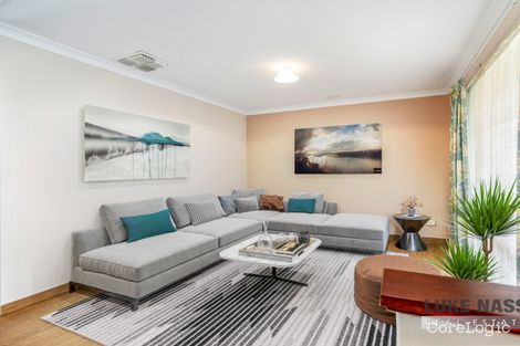 Property photo of 9 Quandong Place Armadale WA 6112