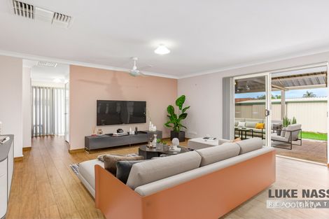Property photo of 9 Quandong Place Armadale WA 6112