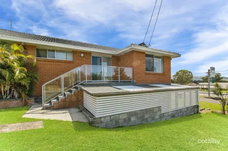 3/241 Kanahooka Rd, Kanahooka, NSW 2530
