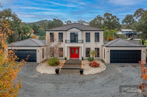 Property photo of 130 Old Hume Highway Glenrowan VIC 3675