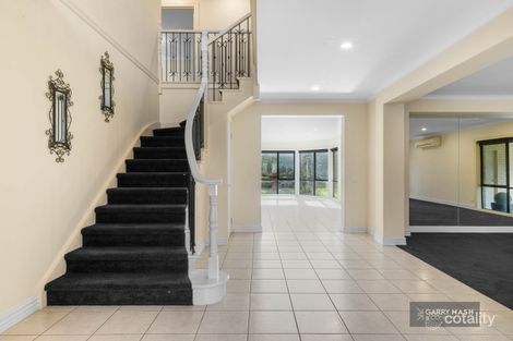 Property photo of 130 Old Hume Highway Glenrowan VIC 3675