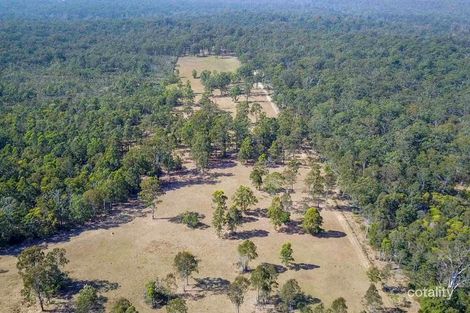 Property photo of 278 Orara Road Lanitza NSW 2460