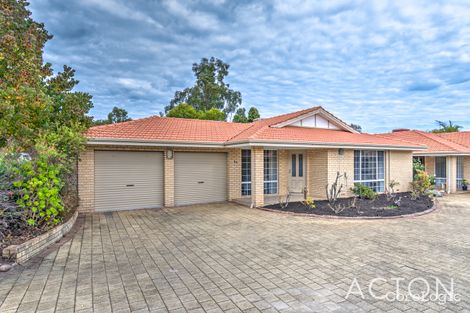 9a Debries Pl, Bull Creek, WA 6149