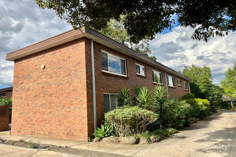 23/59-61 Green St, Ivanhoe, VIC 3079