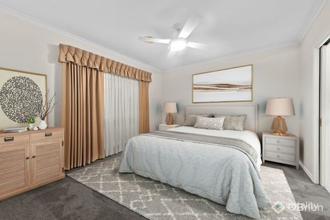 Property photo of 1/14 Brunt Street Cranbourne VIC 3977