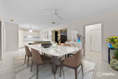 Property photo of 1/14 Brunt Street Cranbourne VIC 3977