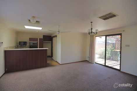 Property photo of 6/97 Waterloo Street Tuart Hill WA 6060