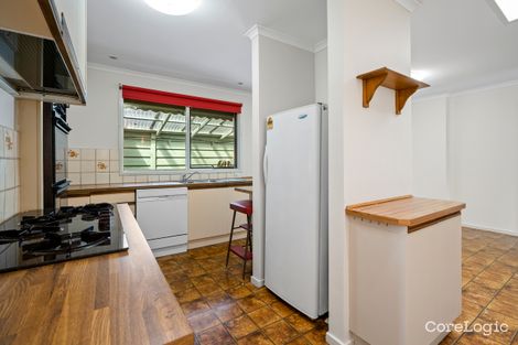Property photo of 17 Hillcrest Avenue Ferntree Gully VIC 3156