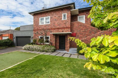 1/868 Riversdale Rd, Camberwell, VIC 3124