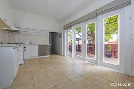 Property photo of 1/868 Riversdale Road Camberwell VIC 3124