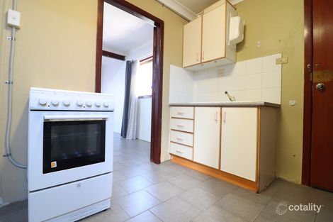 85 Frances St, Lidcombe, NSW 2141