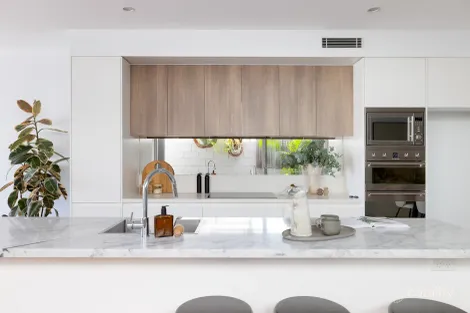 Property photo of 136 Hubert Street Lilyfield NSW 2040