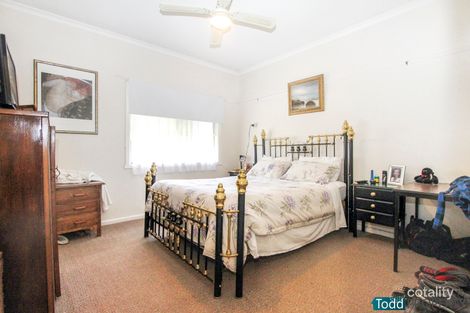 Property photo of 4 Ebden Street Heathcote VIC 3523
