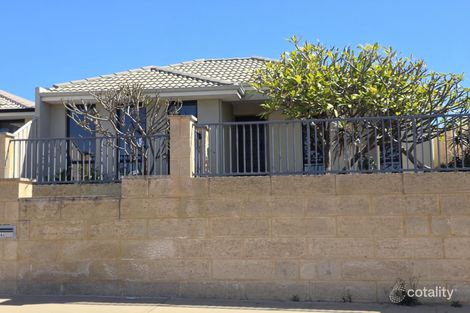 184 Pebble Beach Bvd, Meadow Springs, WA 6210