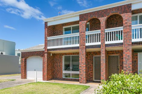5/8 Newland St, Victor Harbor, SA 5211