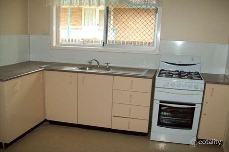 Property photo of 12 Dossie Street Riverview QLD 4303