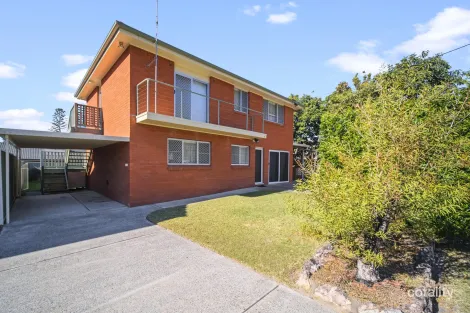 Property photo of 6 Barclay Close Tuncurry NSW 2428