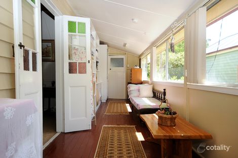 Property photo of 201 Bridge Street North Toowoomba QLD 4350