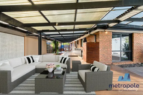 8 Erwin Dr, Seaford, VIC 3198