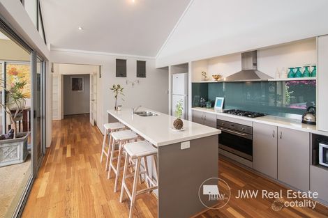 Property photo of 12 Bridges Close Dunsborough WA 6281