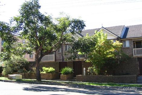 Property photo of 83-85 Meredith Street Bankstown NSW 2200