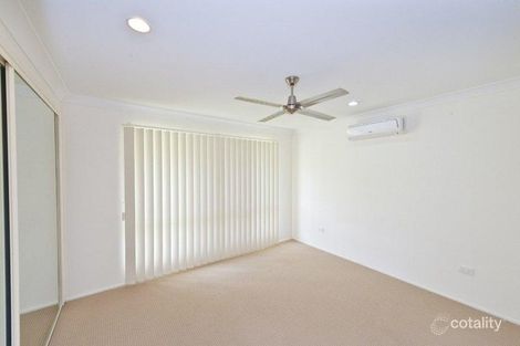 Property photo of 10 Jacaranda Place Norman Gardens QLD 4701